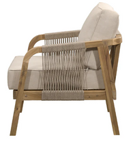 Cargar imagen en el visor de la galería, Isabela
