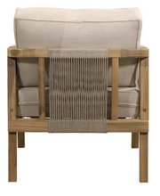 Cargar imagen en el visor de la galería, Isabela
