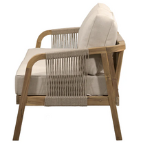 Cargar imagen en el visor de la galería, Isabela
