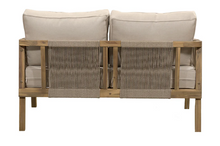 Cargar imagen en el visor de la galería, Isabela
