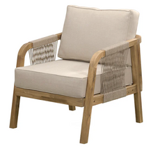 Cargar imagen en el visor de la galería, Camila
