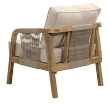 Cargar imagen en el visor de la galería, Camila
