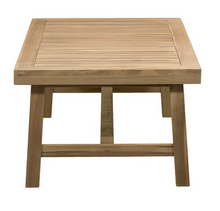 Cargar imagen en el visor de la galería, Camila
