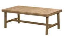 Cargar imagen en el visor de la galería, Camila
