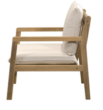 Cargar imagen en el visor de la galería, Julieta
