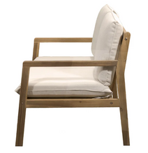 Cargar imagen en el visor de la galería, Julieta
