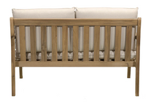 Cargar imagen en el visor de la galería, Julieta
