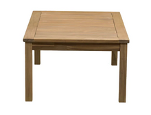 Cargar imagen en el visor de la galería, Julieta
