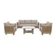 Cargar imagen en el visor de la galería, Aldrich
