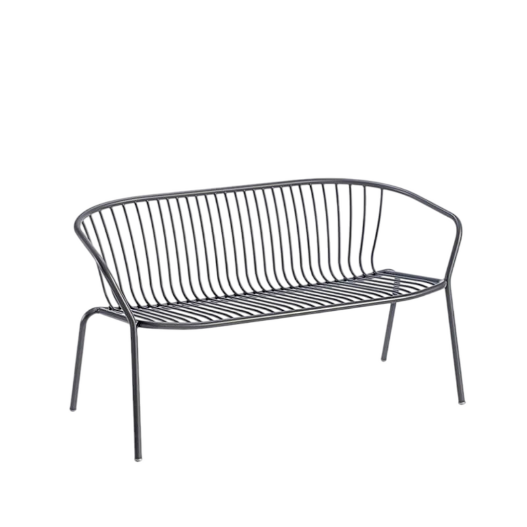 Amitha LoveSeat