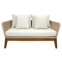 Cargar imagen en el visor de la galería, Amora LoveSeat
