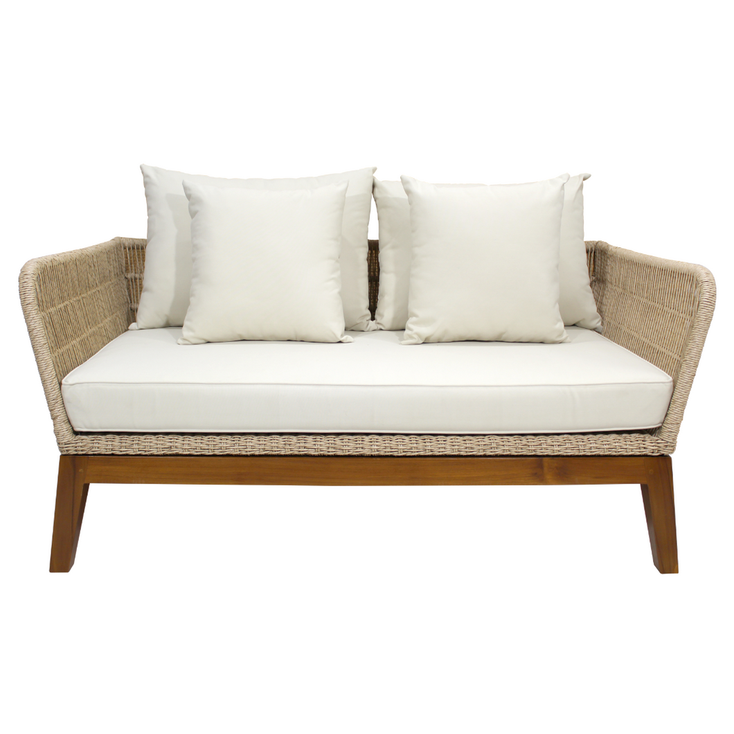 Amora LoveSeat