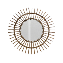 Cargar imagen en el visor de la galería, Aura
