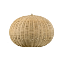 Cargar imagen en el visor de la galería, Ballín
