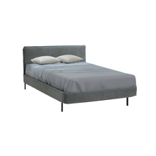 Cargar imagen en el visor de la galería, Bristol
