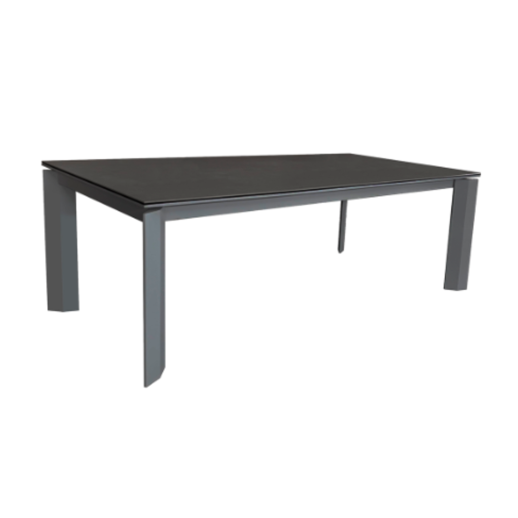 Carolina Extensible