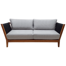 Cargar imagen en el visor de la galería, Cordelia Sofa
