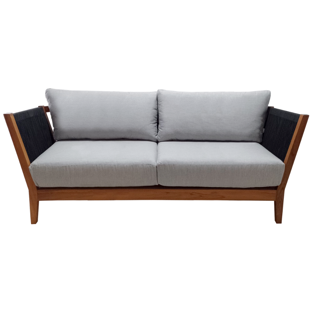 Cordelia Sofa