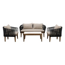 Cargar imagen en el visor de la galería, Cordonia
