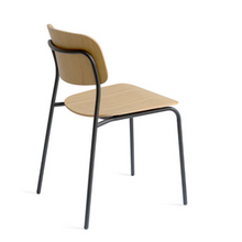 Cargar imagen en el visor de la galería, Daily
