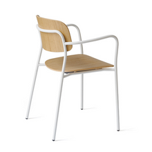 Cargar imagen en el visor de la galería, Daily
