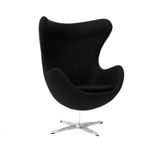 Cargar imagen en el visor de la galería, Egg sillón
