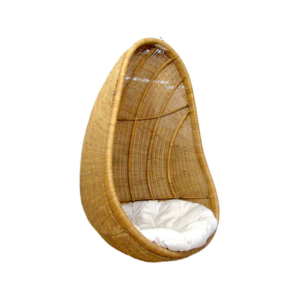 Egg