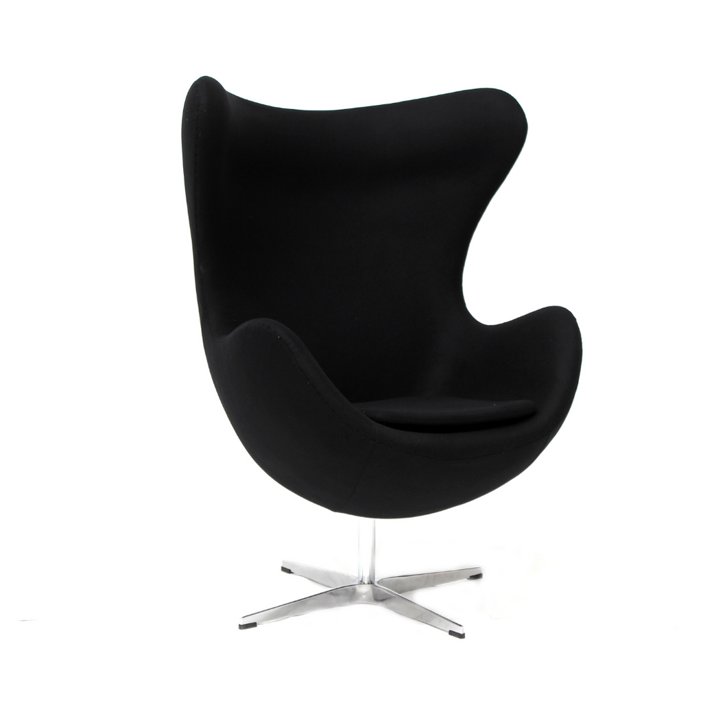 Egg sillón