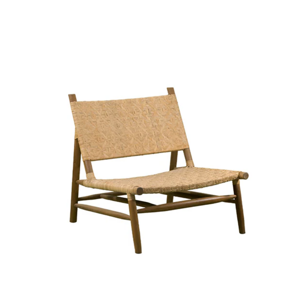 Elianza Sillon
