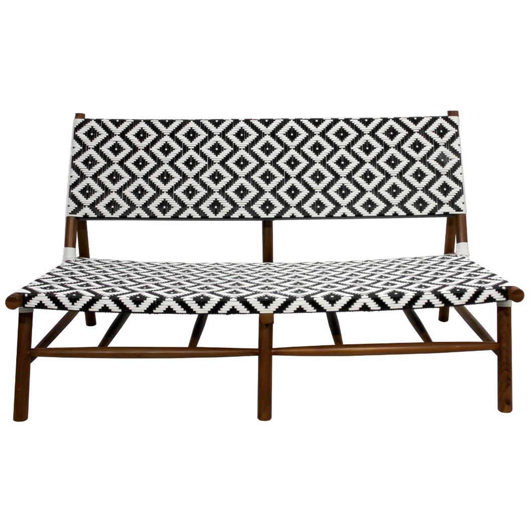 Elias Sofa