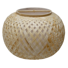 Cargar imagen en el visor de la galería, Elisa
