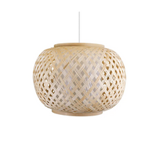 Cargar imagen en el visor de la galería, Elisa
