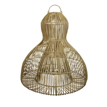 Cargar imagen en el visor de la galería, Fab
