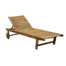 Cargar imagen en el visor de la galería, Florencia
