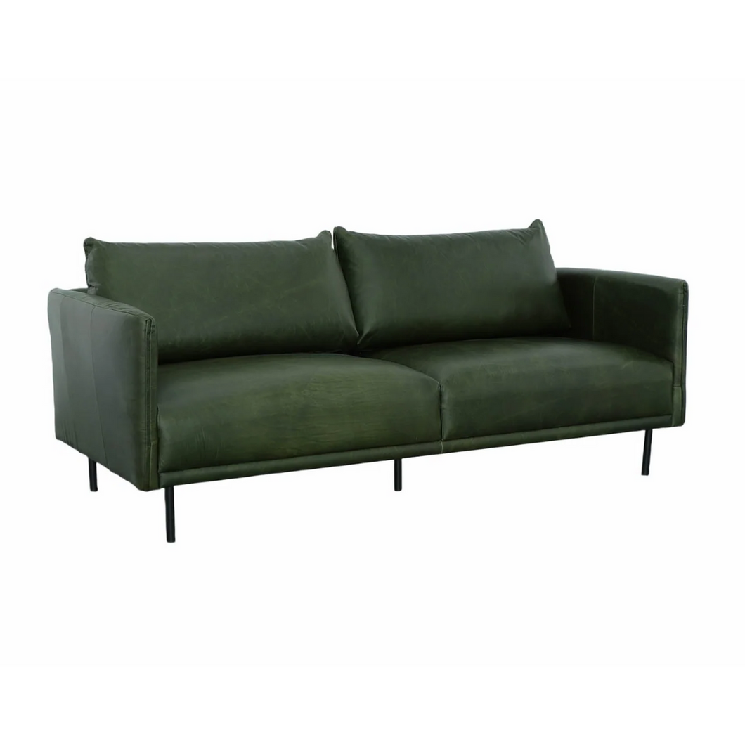 Forest Sofa