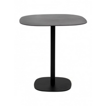 Cargar imagen en el visor de la galería, Iron Comedor
