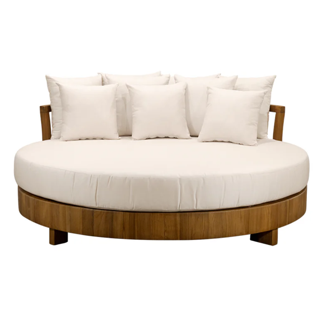Ixtapa Daybed