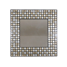 Cargar imagen en el visor de la galería, Janeth
