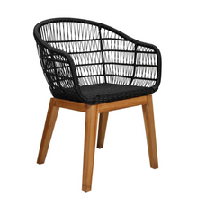 Cargar imagen en el visor de la galería, Jordan
