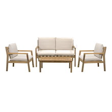 Cargar imagen en el visor de la galería, Julieta
