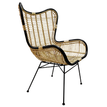 Cargar imagen en el visor de la galería, Java
