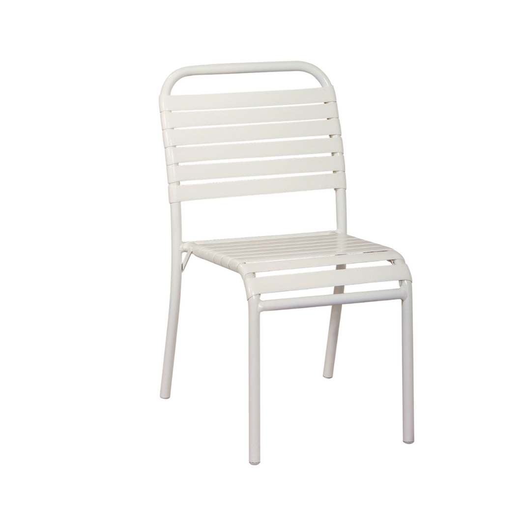 Knoll