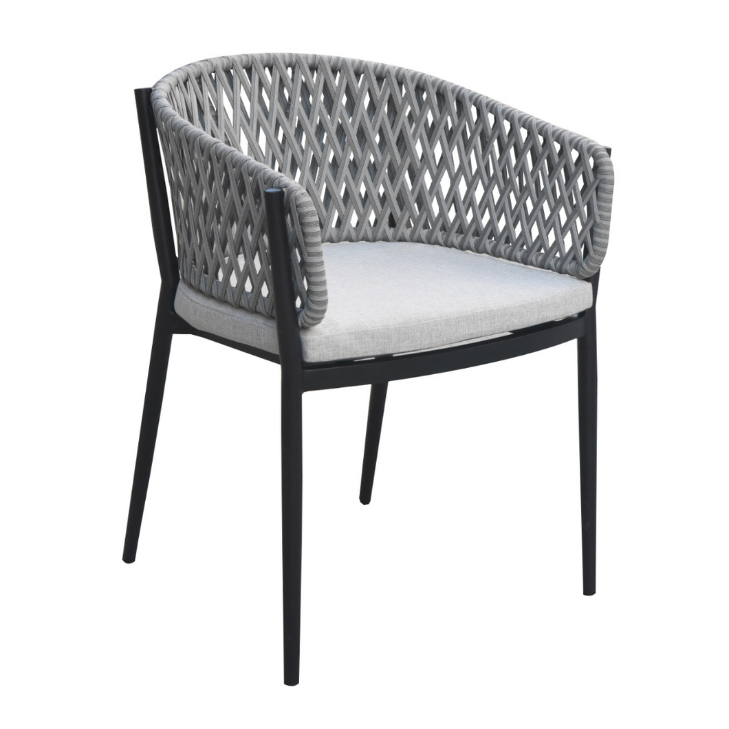 Kos Sillon comedor