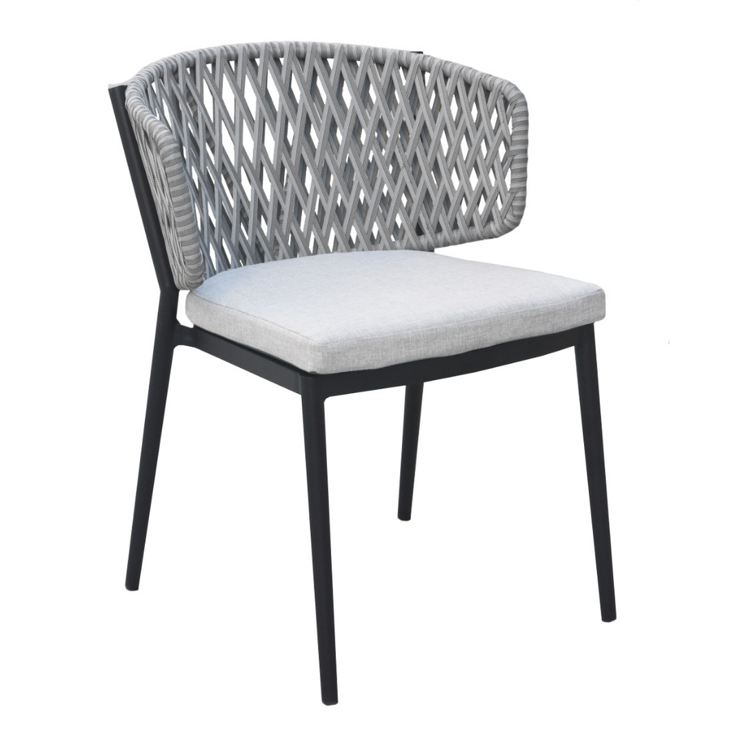 Kos Silla