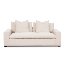 Cargar imagen en el visor de la galería, Kumo LoveSeat
