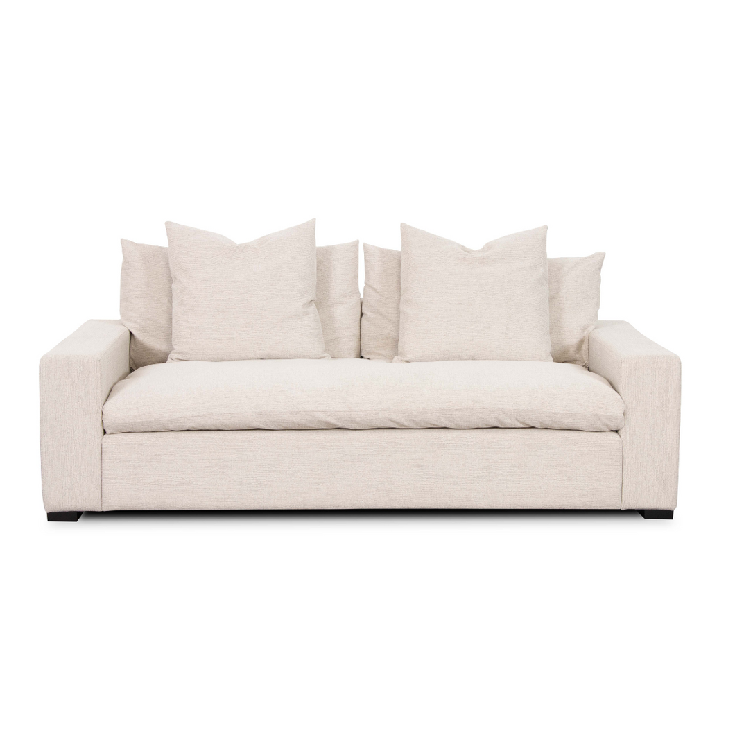 Kumo LoveSeat