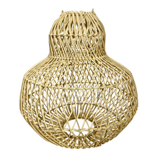 Cargar imagen en el visor de la galería, Lamparina
