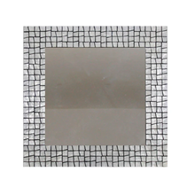 Cargar imagen en el visor de la galería, Laura
