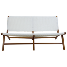 Cargar imagen en el visor de la galería, Lazy Sofa
