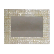 Cargar imagen en el visor de la galería, Lorena
